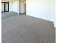 817/32 Civic Way, Rouse Hill NSW 2155