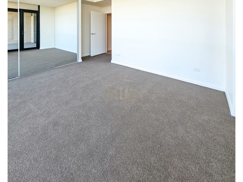 817/32 Civic Way, Rouse Hill NSW 2155