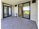 817/32 Civic Way, Rouse Hill NSW 2155
