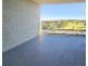 817/32 Civic Way, Rouse Hill NSW 2155
