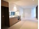 C1113/5 Network Place, North Ryde NSW 2113