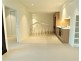 C1113/5 Network Place, North Ryde NSW 2113
