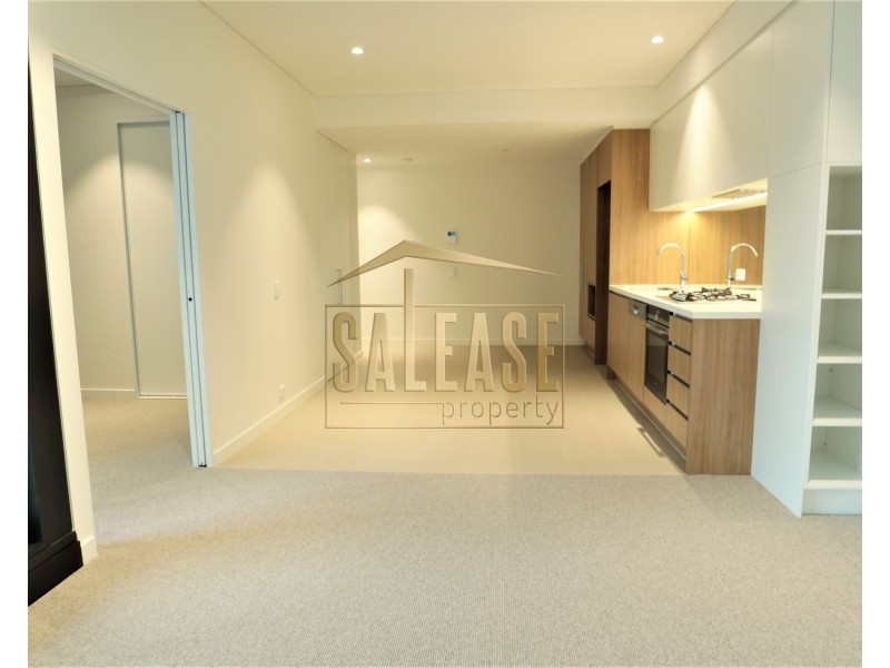 C1113/5 Network Place, North Ryde NSW 2113