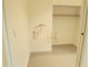 C1113/5 Network Place, North Ryde NSW 2113