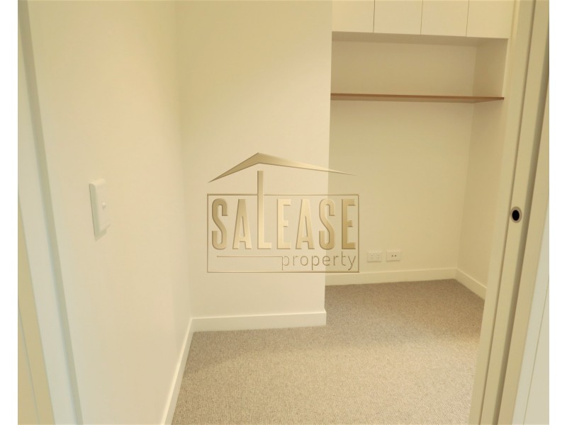 C1113/5 Network Place, North Ryde NSW 2113