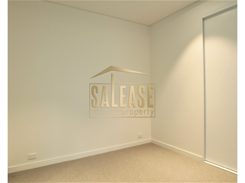 C1113/5 Network Place, North Ryde NSW 2113