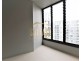 C1113/5 Network Place, North Ryde NSW 2113