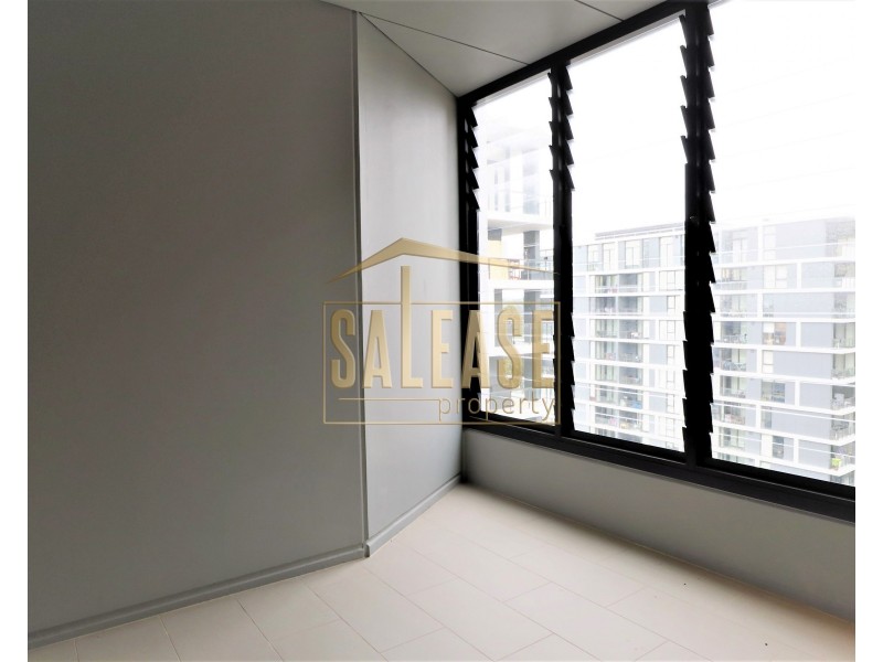 C1113/5 Network Place, North Ryde NSW 2113