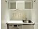 C1113/5 Network Place, North Ryde NSW 2113