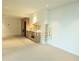 C1113/5 Network Place, North Ryde NSW 2113