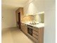 C1113/5 Network Place, North Ryde NSW 2113
