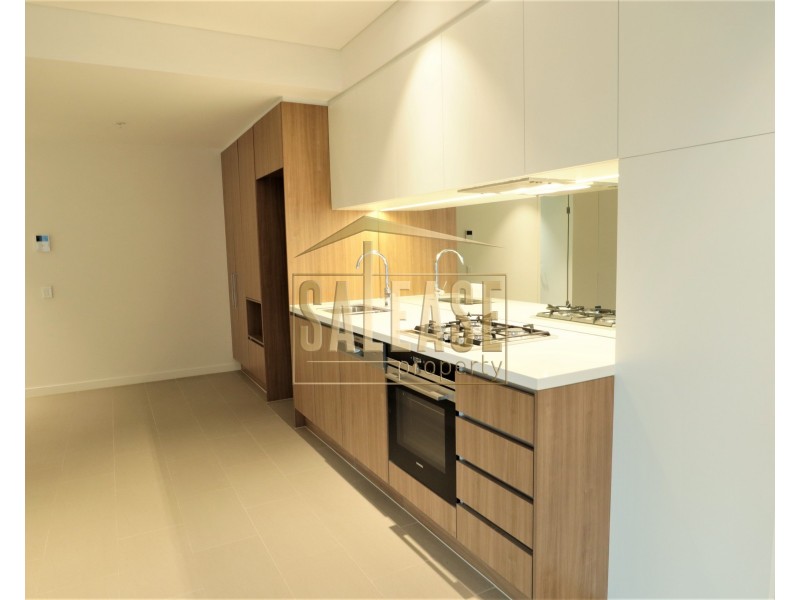C1113/5 Network Place, North Ryde NSW 2113