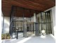 C1113/5 Network Place, North Ryde NSW 2113