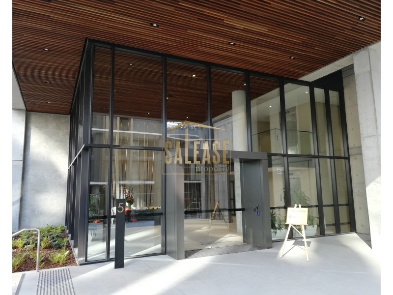 C1113/5 Network Place, North Ryde NSW 2113