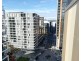 C1113/5 Network Place, North Ryde NSW 2113