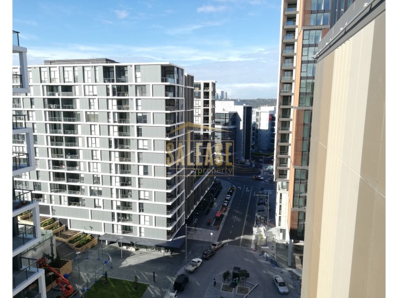 C1113/5 Network Place, North Ryde NSW 2113