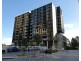 C1113/5 Network Place, North Ryde NSW 2113