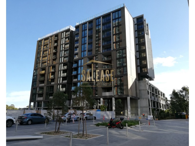 C1113/5 Network Place, North Ryde NSW 2113