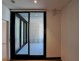 C1113/5 Network Place, North Ryde NSW 2113
