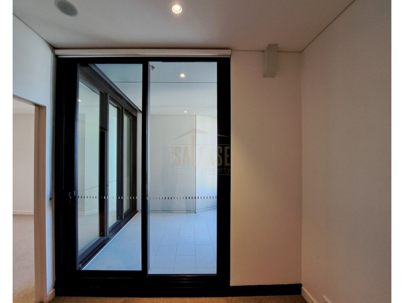 C1113/5 Network Place, North Ryde NSW 2113