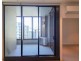 C1113/5 Network Place, North Ryde NSW 2113