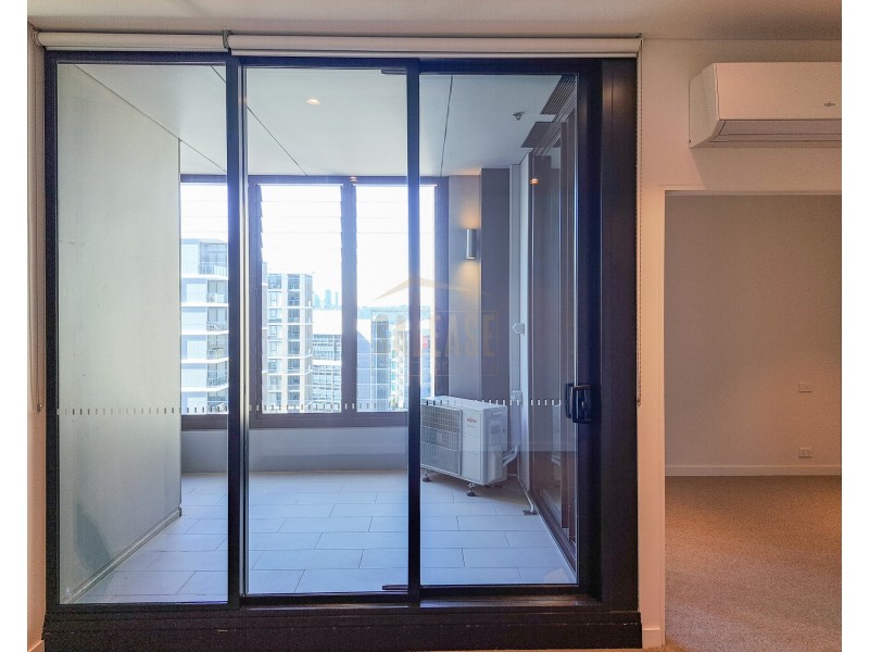 C1113/5 Network Place, North Ryde NSW 2113