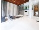 C1113/5 Network Place, North Ryde NSW 2113