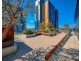 C1113/5 Network Place, North Ryde NSW 2113