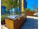 C1113/5 Network Place, North Ryde NSW 2113