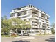 Unit 222/1 Hutchinson Walk, Zetland NSW 2017