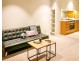 C206/5 Network Place, North Ryde NSW 2113