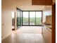 C206/5 Network Place, North Ryde NSW 2113