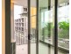 C206/5 Network Place, North Ryde NSW 2113