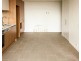 C206/5 Network Place, North Ryde NSW 2113