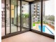 C206/5 Network Place, North Ryde NSW 2113