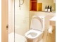 C206/5 Network Place, North Ryde NSW 2113