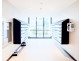 C206/5 Network Place, North Ryde NSW 2113