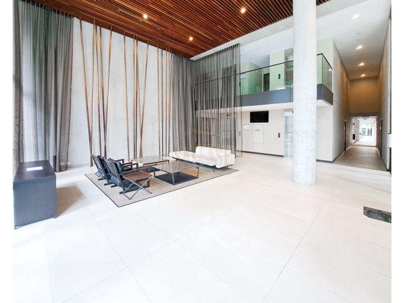 C206/5 Network Place, North Ryde NSW 2113