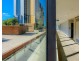 C206/5 Network Place, North Ryde NSW 2113