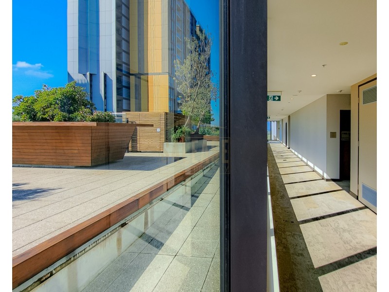 C206/5 Network Place, North Ryde NSW 2113