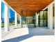 C206/5 Network Place, North Ryde NSW 2113