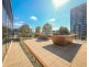C206/5 Network Place, North Ryde NSW 2113