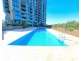 C206/5 Network Place, North Ryde NSW 2113
