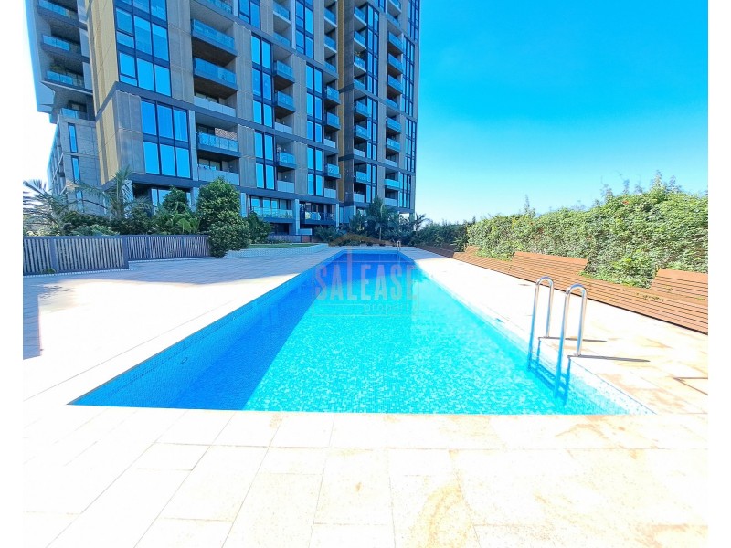 C206/5 Network Place, North Ryde NSW 2113