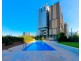 C206/5 Network Place, North Ryde NSW 2113