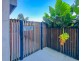 C206/5 Network Place, North Ryde NSW 2113