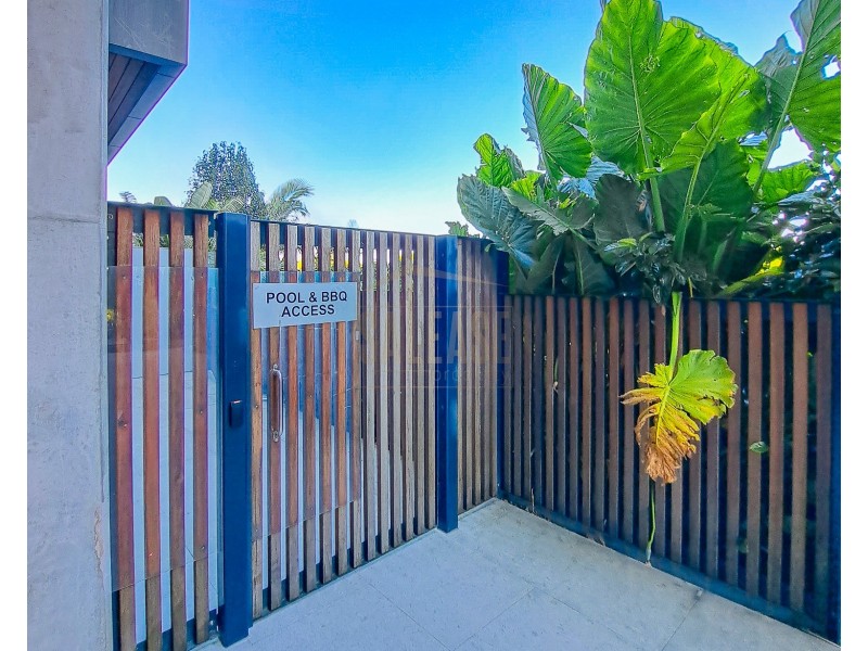 C206/5 Network Place, North Ryde NSW 2113