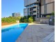 C206/5 Network Place, North Ryde NSW 2113