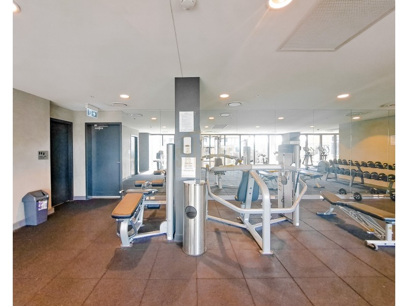 C206/5 Network Place, North Ryde NSW 2113