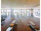 C206/5 Network Place, North Ryde NSW 2113
